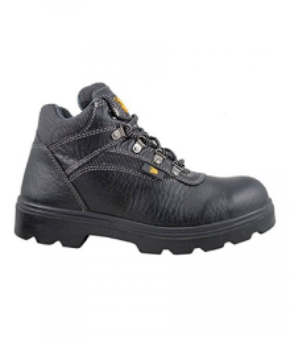 JCB Safety Shoe