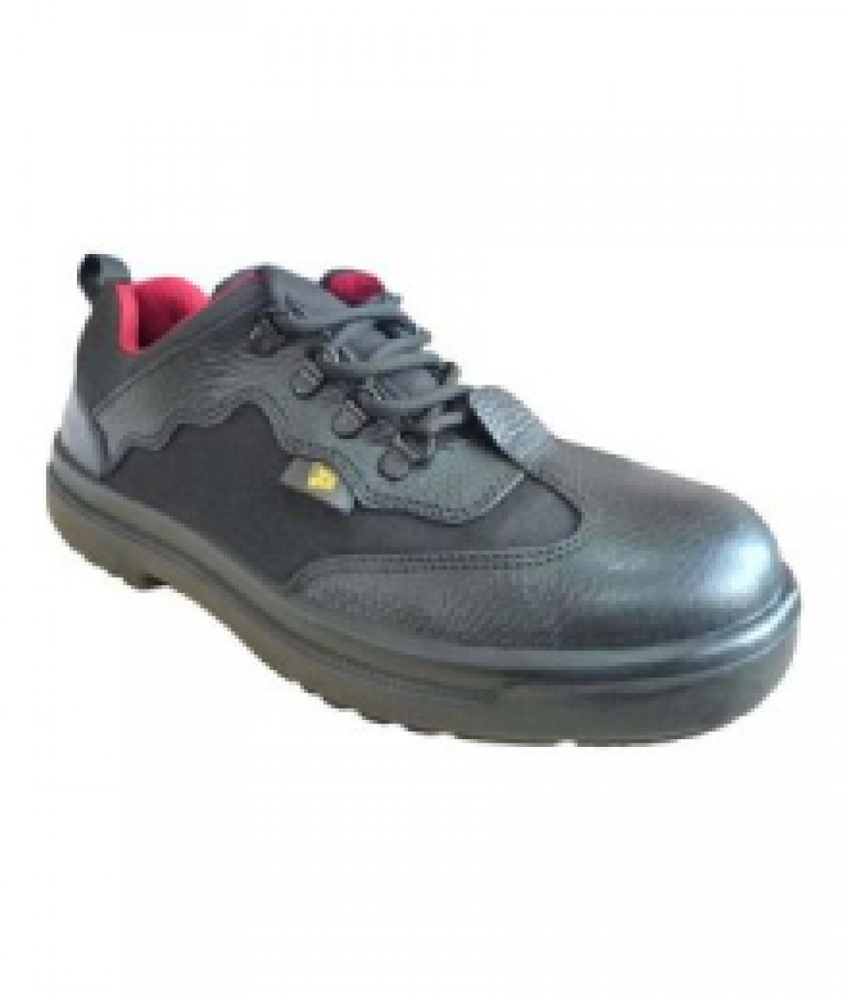 JCB Safety Shoe