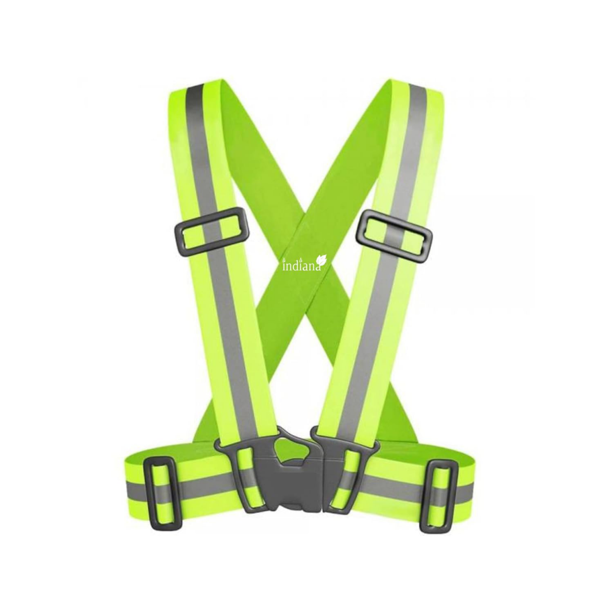 Safety Vest