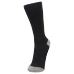 Allen Cooper socks