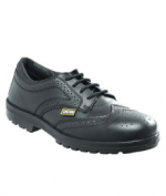 JCB Safety Shoe