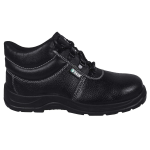 Zain Ladies Safety Shoes