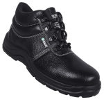 Zain Gents Safety Shoes