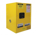 Flammable Safety Cabinet